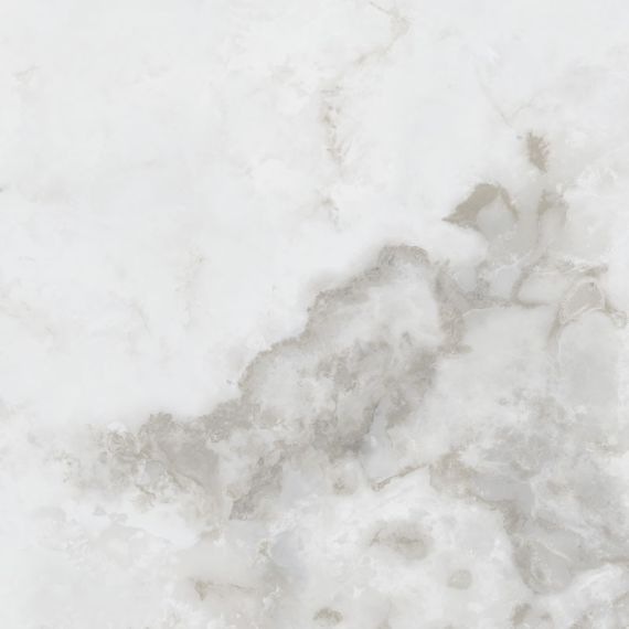 Płytka Podłogowa Onice Bianco Poler 59,8x59,8 Tubądzin gr. 8mm