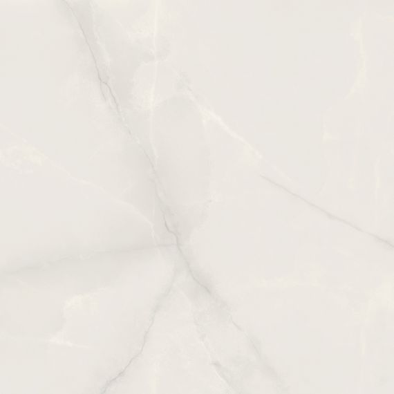 Płytka Podłogowa Onix Pearl Mat 59,8x59,8 gr. 8mm Tubądzin