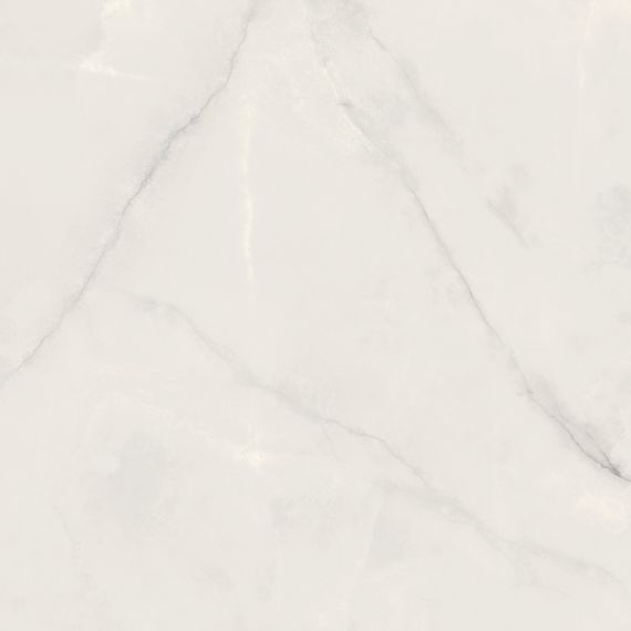 Płytka Podłogowa Onix Pearl Poler 59,8x59,8 gr. 8mm Tubądzin