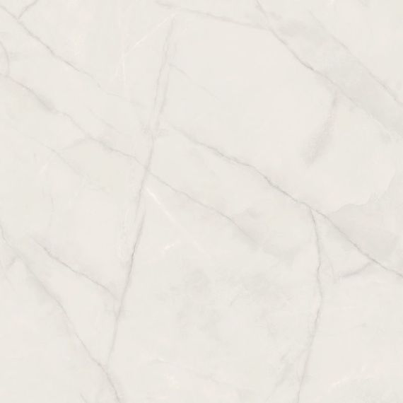 Płytka Podłogowa Onix Pearl Poler 119,8x119,8 Tubądzin Płytka Podłogowa Onix Pearl Poler 119,8x119,8 Tubądzin