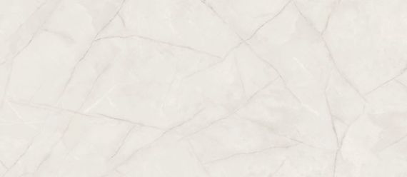 Płytka Podłogowa Onix Pearl Połysk 274,8x119,8 Tubądzin gr. 6mm