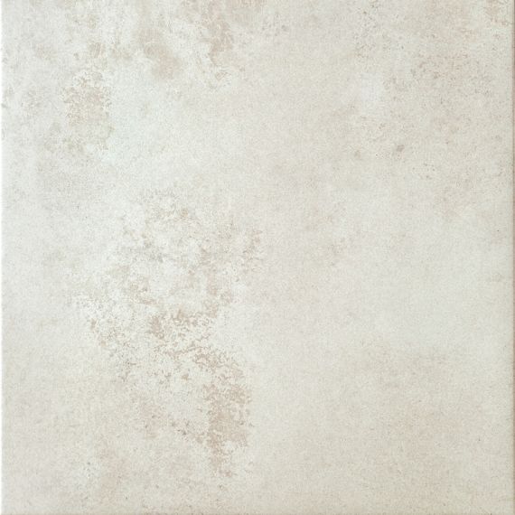 Płytka Podłogowa Ordessa 44,8x44,8 gr.0,85mm Domino Płytka Podłogowa Ordessa 44,8x44,8 gr.0,85mm Domino