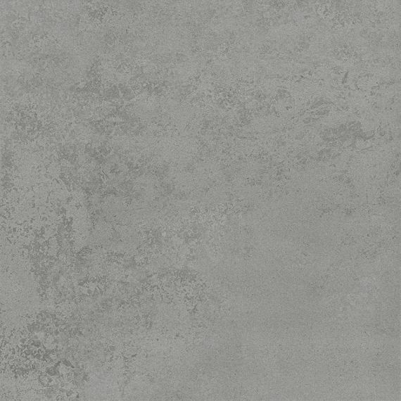 Płytka Podłogowa Ordessa Graphite 59,8x59,8 gr. 8mm Domino Płytka Podłogowa Ordessa Graphite 59,8x59,8 gr. 8mm Domino