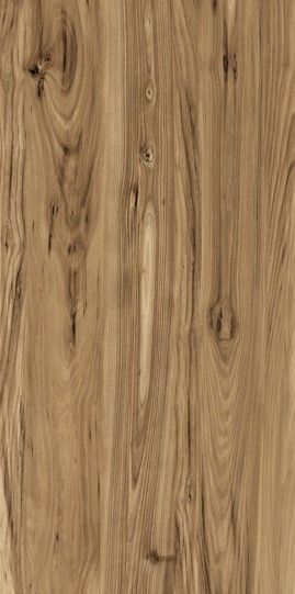 Plytka-Podlogowa-Otello-Brown-59-7x119-7-Ceramica-Limone Płytka Podłogowa Otello Brown 59,7x119,7 Ceramica Limone