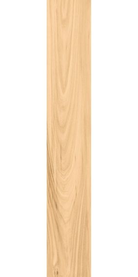 Płytka Podłogowa Otello Light Beige 19,3x120,2 Ceramica Limone
