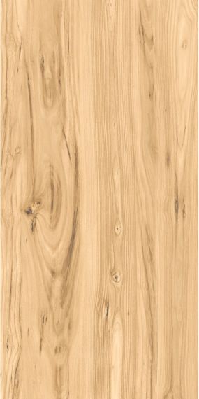 Płytka Podłogowa Otello Light Beige 59,7x119,7 Ceramica Limone