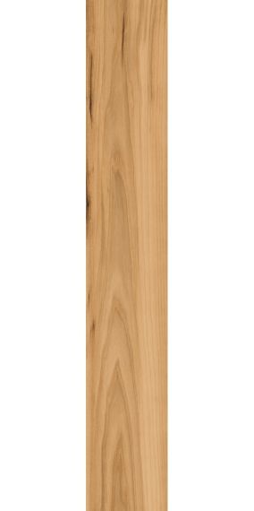 Płytka Podłogowa Otello Light Brown 19,3x120,2 Ceramica Limone