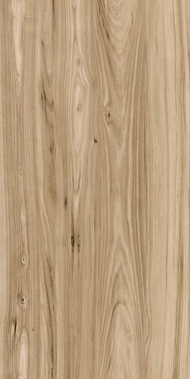 Płytka Podłogowa Otello Light Brown 59,7x119,7 Ceramica Limone