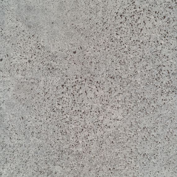 Płytka Podłogowa Otis Graphite Mat 59,8x59,8 gr.8mm Tubądzin Domino Płytka Podłogowa Otis Graphite Mat 59,8x59,8 gr.8mm Tubądzin Domino