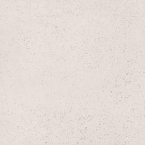 Płytka podłogowa Otis White 59,8x59,8 Tubądzin Domino