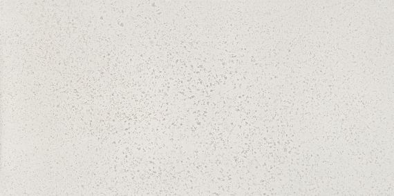 Płytka Podłogowa Otis White Mat 119,8x59,8 gr.8mm Tubądzin Domino Płytka Podłogowa Otis White Mat 119,8x59,8 gr.8mm Tubądzin Domino