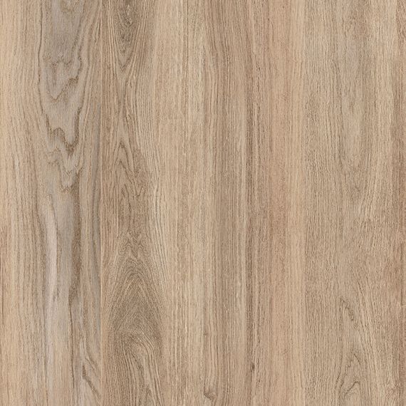 Płytka Podłogowa Patio Wood Korater 59,8x59,8 gr. 18mm Tubądzin Płytka Podłogowa Patio Wood Korater 59,8x59,8 gr. 18mm Tubądzin