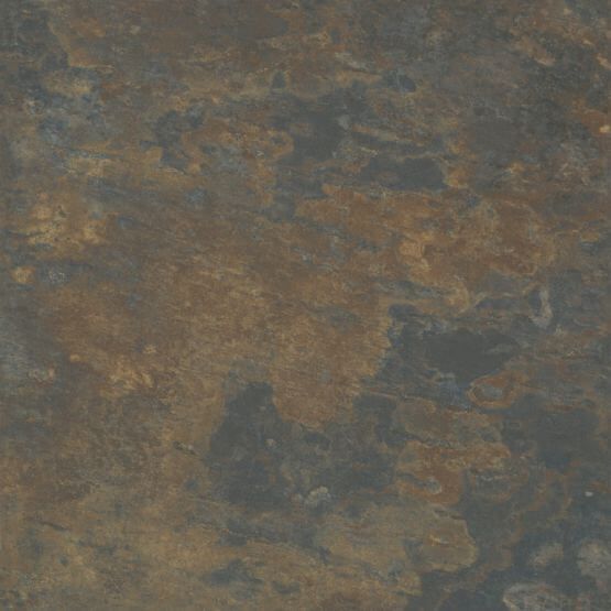 Płytka Podłogowa Peacock 3.0 Rusty 90x90 Zoya Płytka Podłogowa Peacock 3.0 Rusty 90x90 Zoya