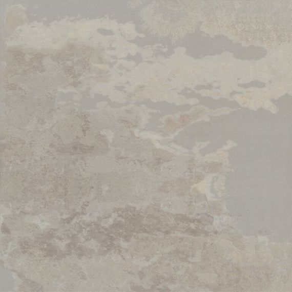 Płytka Podłogowa Peacock 3.0 Sand 90x90 Zoya Płytka Podłogowa Peacock 3.0 Sand 90x90 Zoya