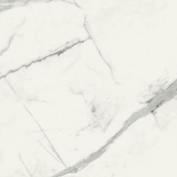 Płytka Podłogowa Pietrasanta Mat 79,8x79,8 Tubądzin