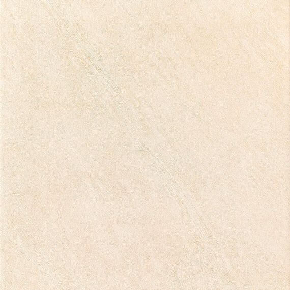 Płytka Podłogowa Pistis Beige 44,8x44,8 Tubądzin