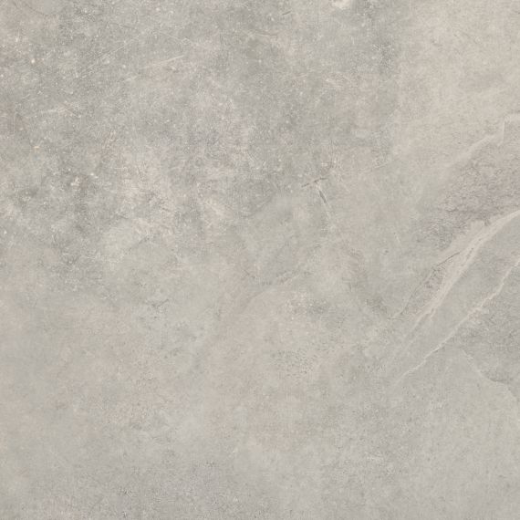 Płytka Podłogowa Pizarra Grey Mat Rekt. 60x60x2 Zoya