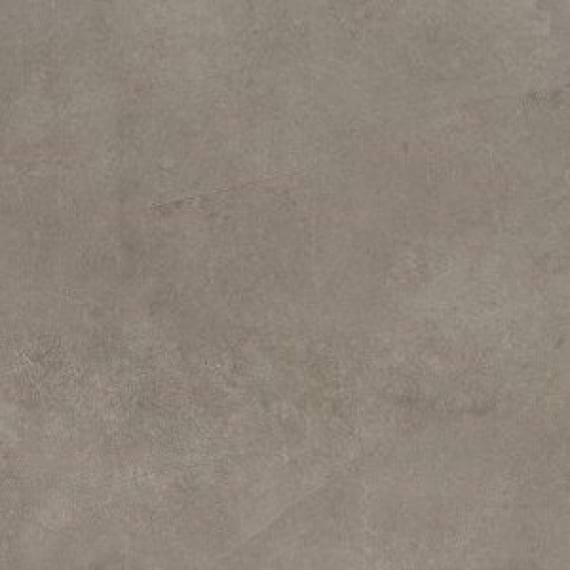Płytka Podłogowa Qubus Dark Grey 33x33 Ceramica Limone