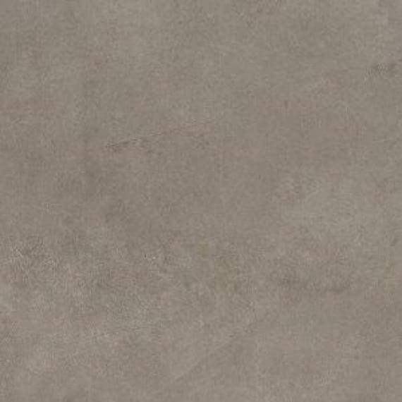 Płytka Podłogowa Qubus Dark Grey 33x33 Ceramica Limone