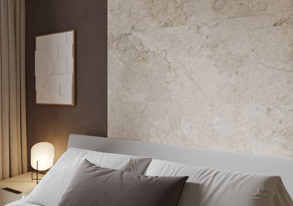 LUCENT & LUXOR XC セット / ABSOLUTE Tokio SET 1F 4xGU10 biały | Light Prestige