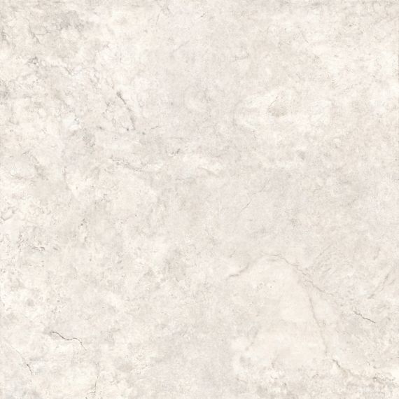 Płytka Podłogowa Regalo Light Beige 119,7x119,7 Ceramica Limone