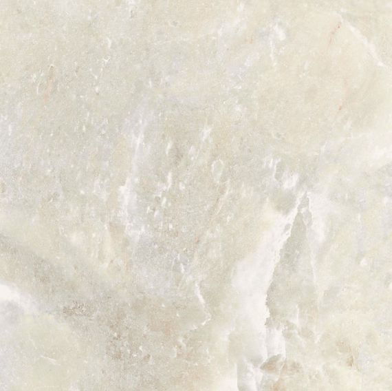 Płytka Podłogowa Rock Salt White Gold 120x120 Florim