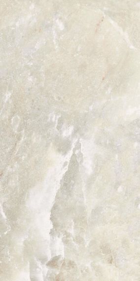Płytka Podłogowa Rock Salt White Gold 120x60 Florim