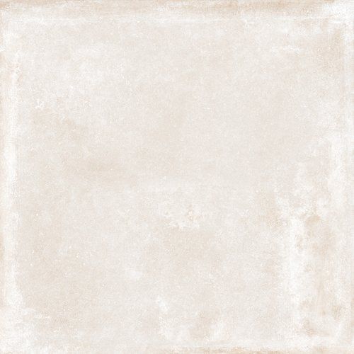 Płytka Podłogowa Rue De Paris Beige 75x75 Keraben