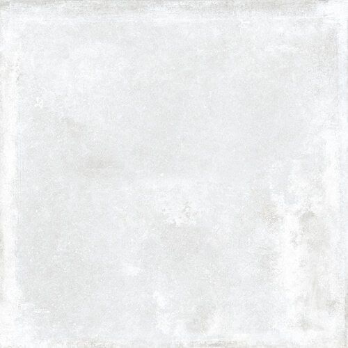 Płytka Podłogowa Rue De Paris Blanco Mat 75x75 Keraben Płytka Podłogowa Rue De Paris Blanco Mat 75x75 Keraben