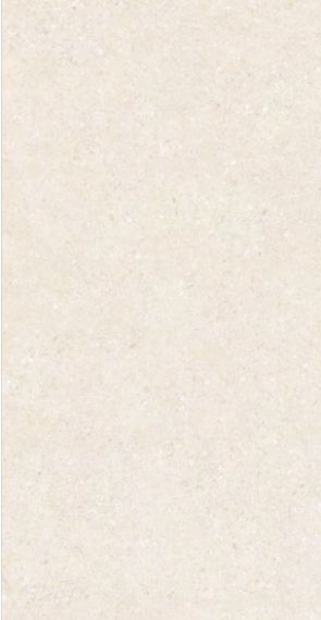 Płytka Podłogowa Sand Base Crema Mat 59,8x119,8 Ceramica Limone