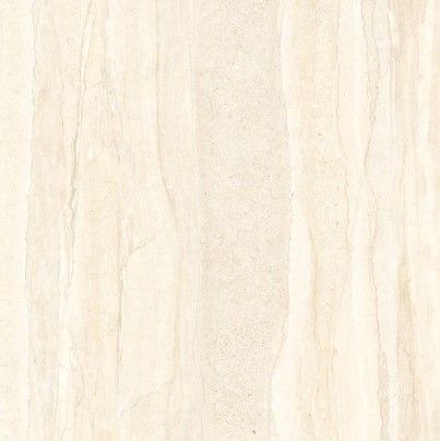 Plytka-Podlogowa-Sand-Drift-Crema-Mat-119,8x119,8-Ceramica-Limone Płytka Podłogowa Sand Drift Crema Mat 119,8x119,8 Ceramica Limone