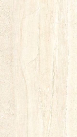 Plytka-Podlogowa-Sand-Drift-Crema-Mat-59,8x119,8-Ceramica-Limone Płytka Podłogowa Sand Drift Crema Mat 59,8x119,8 Ceramica Limone