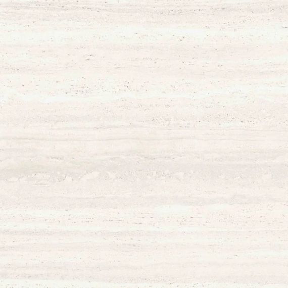 Płytka Podłogowa Sensi Roma White 3D 119,4x119,4 gr. 8,8 ABK