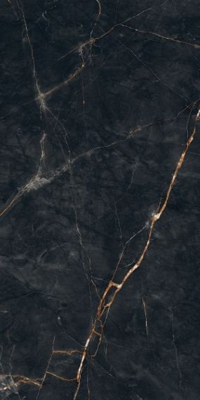 Płytka Podłogowa Shinestone Black 119,8x59,8 Tubądzin Płytka Podłogowa Shinestone Black 119,8x59,8 Tubądzin