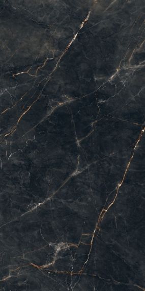 Płytka Podłogowa Shinestone Black 274,8x119,8 Tubądzin Płytka Podłogowa Shinestone Black 274,8x119,8 Tubądzin