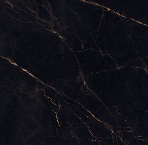 Płytka Podłogowa Shinestone Black 59,8x59,8 Tubądzin Płytka Podłogowa Shinestone Black 59,8x59,8 Tubądzin