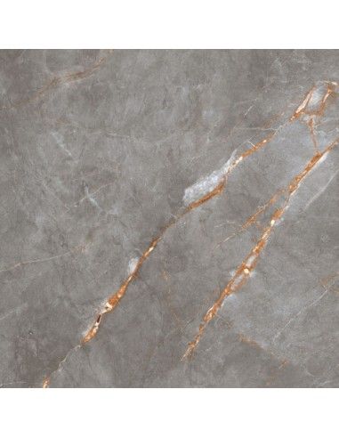 Płytka Podłogowa Shinestone Grey 59,8x59,8 Tubądzin Płytka Podłogowa Shinestone Grey 59,8x59,8 Tubądzin