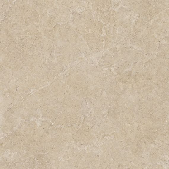 Płytka Podłogowa Sky Craft Beige 119,8x119,8 Półpoler Ceramica Limone