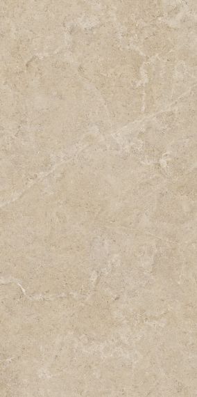 Płytka Podłogowa Sky Craft Beige 119,8x59,8 Półpoler Ceramica Limone