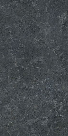 Płytka Podłogowa Sky Craft Graphite 119,8x59,8 Półpoler Ceramica Limone