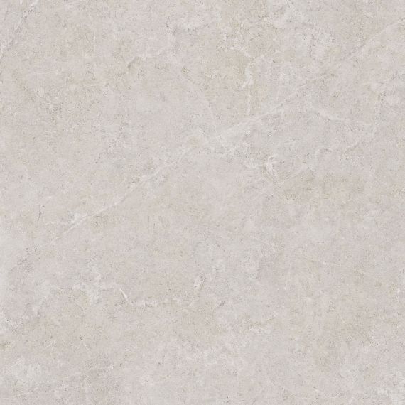 Płytka Podłogowa Sky Craft Silver 119,8x119,8 Półpoler Ceramica Limone