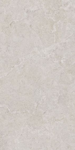 Płytka Podłogowa Sky Craft Silver 119,8x59,8 Półpoler Ceramica Limone