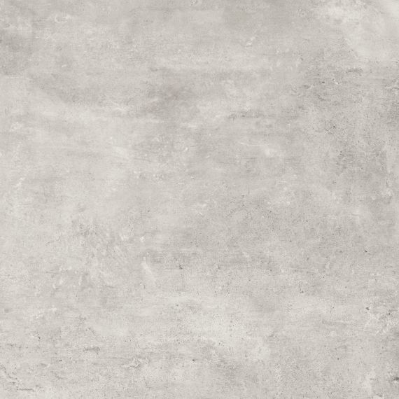 Płytka Podłogowa Softcement White Mat 119,7x119,7 Cerrad