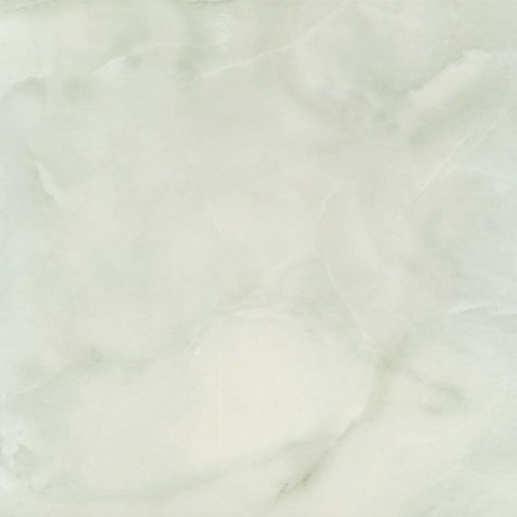 Płytka Podłogowa Sophisticated Stone Poler 59,8x59,8 gr. 8mm Tubądzin Zień