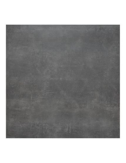 Płytka Podłogowa Stark 3.0 Graphite 90x90 Zoya Płytka Podłogowa Stark 3.0 Graphite 90x90 Zoya