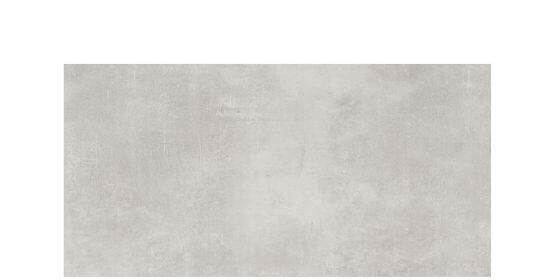 Płytka Podłogowa Stark 3.0 White 45x90 Zoya Płytka Podłogowa Stark 3.0 White 45x90 Zoya