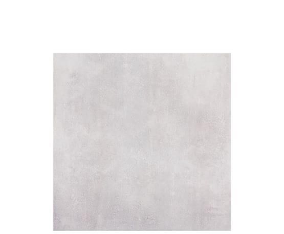 Płytka Podłogowa Stark 3.0 White 90x90 Zoya Płytka Podłogowa Stark 3.0 White 90x90 Zoya