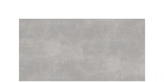 Płytka Podłogowa Stark Pure Grey Mat Rekt. 45x90x3 Zoya