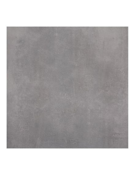 Płytka Podłogowa Stark 3.0 Pure Grey 90x90 Zoya Płytka Podłogowa Stark 3.0 Pure Grey 90x90 Zoya
