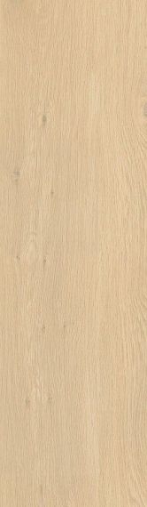Płytka Podłogowa Steelwood Light Beige 17,5x60 Ceramika Gres Płytka Podłogowa Steelwood Light Beige 17,5x60 Ceramika Gres